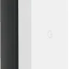 Google Nest Doorbell, ringeklokke med kamera