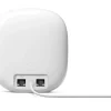 Google Nest Wifi Pro Mesh System WiFI6E 4200 Router