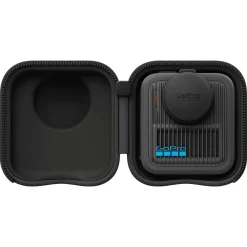 GoPro beskyttelsesetui for Max2