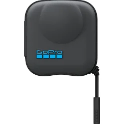 GoPro beskyttelsesetui for Max2