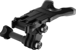 GoPro Bite Mount munnfeste