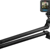 GoPro Boom + Adhesive Mounts kamerastativ