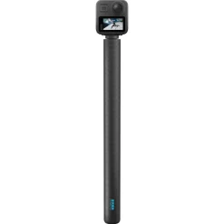 GoPro Carbon Fiber Extension Pole selfiestang, 2,7 m