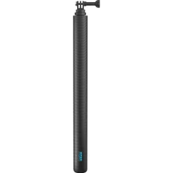 GoPro Carbon Fiber Extension Pole selfiestang, 2,7 m