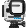 GoPro Dive Housing til HERO11 Black Mini, undervannshus