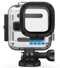 GoPro Dive Housing til HERO11 Black Mini, undervannshus