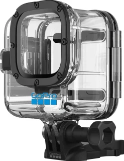 GoPro Dive Housing til HERO11 Black Mini, undervannshus