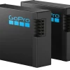 GoPro Enduro Hero13 batteri for GoPro Hero13