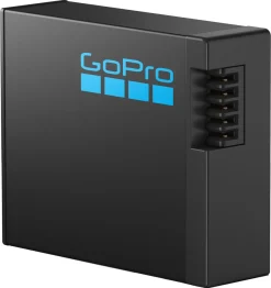 GoPro Enduro Hero13 batteri for GoPro Hero13