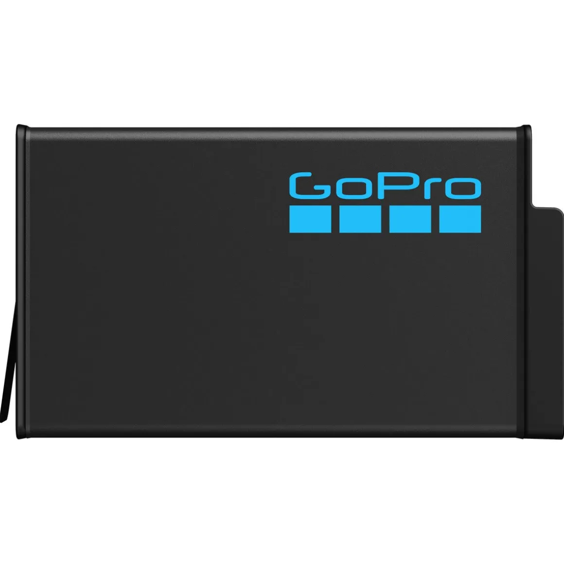GoPro Enduro MAX2 batteri for GoPro Max2 actionkamera