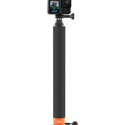 GoPro Floating Extension Pole flytende kameragrep