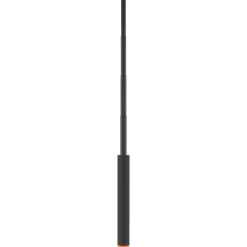 GoPro Floating Extension Pole flytende kameragrep