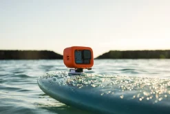 GoPro Floaty for GoPro Hero, oransje