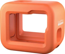 GoPro Floaty for GoPro Hero, oransje