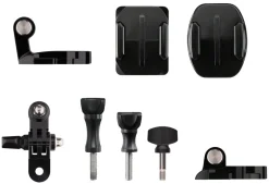 GoPro Grab Bag reservedeler