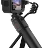 GoPro Hero 12 Black Creator Edition actionkamera