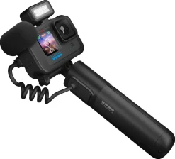 GoPro Hero 12 Black Creator Edition actionkamera