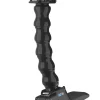 GoPro Jaws kamerafeste for GoPro-kamera