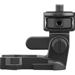 GoPro låsbart kamerafeste med 1/4-20-montering
