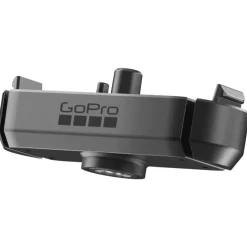 GoPro magnetfeste med dobbellås