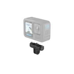 GoPro Magnetic Latch Mount magnetisk feste