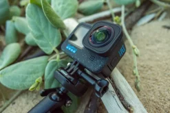GoPro Max Lens Mod 2.0 til Hero12