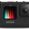 GoPro Media Mod til Hero 9/10/11/12/13