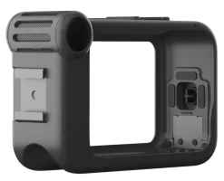 GoPro Media Mod til Hero 9/10/11/12/13