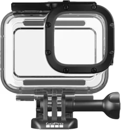 GoPro Protective Housing Hero 8 Black, undervannshus