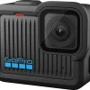 GoPro Protective Sleeve silikondeksel