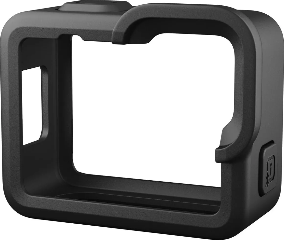 GoPro Protective Sleeve silikondeksel