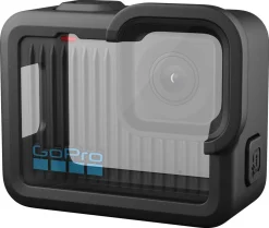 GoPro Protective Sleeve silikondeksel