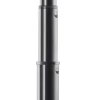 GoPro Shorty stativ
