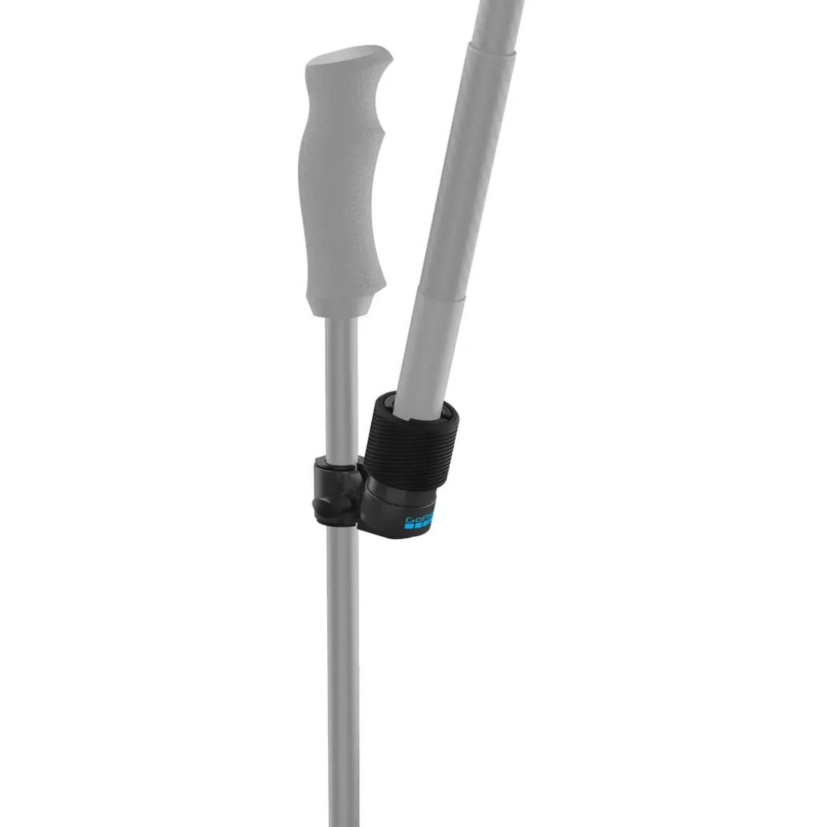 GoPro skistavfeste