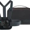 GoPro Sports Kit, utstyrspakke