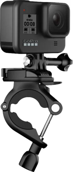 GoPro Sports Kit, utstyrspakke