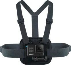 GoPro Sports Kit, utstyrspakke