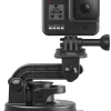 GoPro Suction Cup Mount, sugekoppfeste