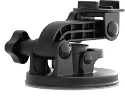 GoPro Suction Cup Mount, sugekoppfeste