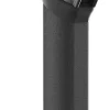 GoPro The Handler 3.0, flytende håndtak