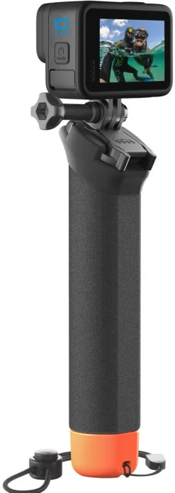 GoPro The Handler 3.0, flytende håndtak
