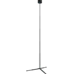 GoPro Tripod Ball Head stativ med kulehode
