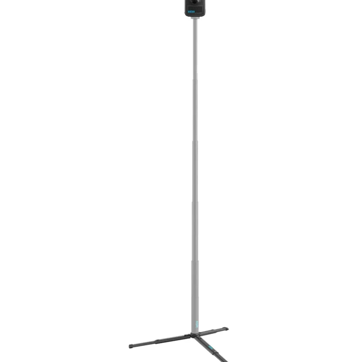 GoPro Tripod Ball Head stativ med kulehode