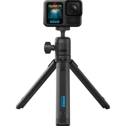 GoPro Tripod Ball Head stativ med kulehode