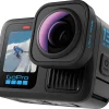 GoPro Ultra Wide Lens Mod vidvinkelobjektiv til Hero13