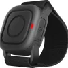 GoPro Waterproof Shutter Remote fjernkontroll, vannbestandig