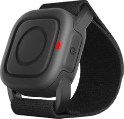 GoPro Waterproof Shutter Remote fjernkontroll, vannbestandig