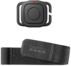 GoPro Waterproof Shutter Remote fjernkontroll, vannbestandig