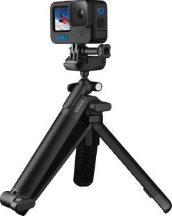 GoPro 3-Way Mount 2.0 kamerastativ