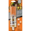 Gorilla epoxylim, 25 ml